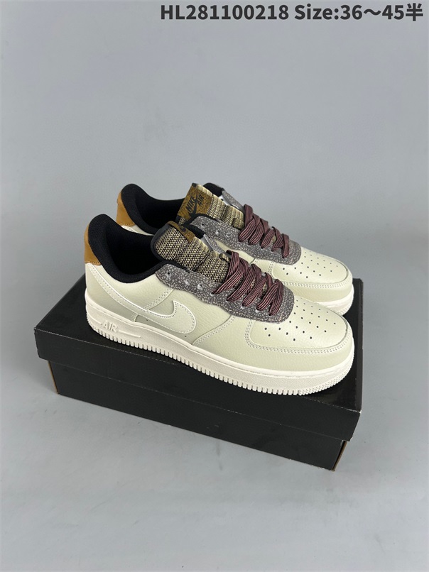 women air force one shoes 2023-2-27-141